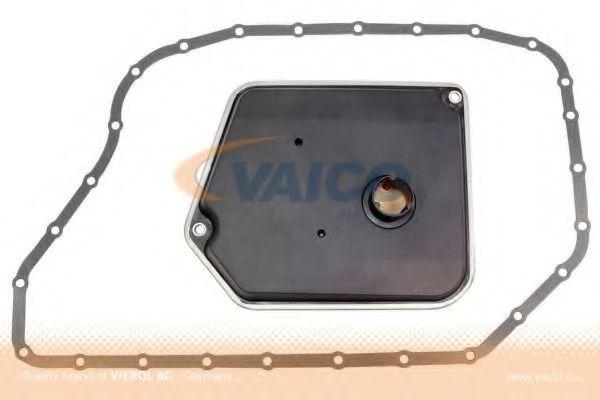VAICO V101782 Фильтр масляный АКПП для AUDI