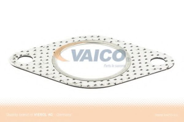 VAICO V101823 Прокладка выпускного коллектора VAICO для SEAT
