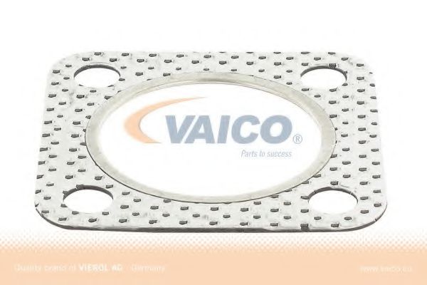 VAICO V101825 Прокладка глушителя VAICO 
