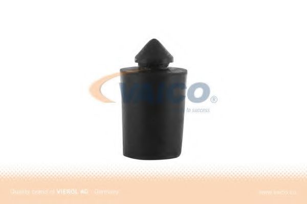 VAICO V101833 Буфер, глушитель 