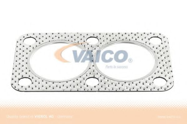 VAICO V101844 Прокладка глушителя VAICO 