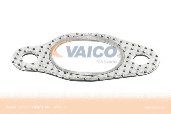 VAICO V101846 Прокладка выпускного коллектора для VOLVO 940 Break (945)