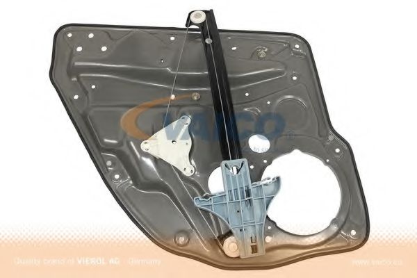 VAICO V101853 Подъемное устройство для окон VAICO V101853 Подъемное устройство для окон