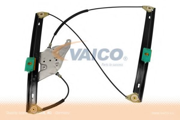 VAICO V101879 Подъемное устройство для окон  VAICO V101879 Подъемное устройство для окон
