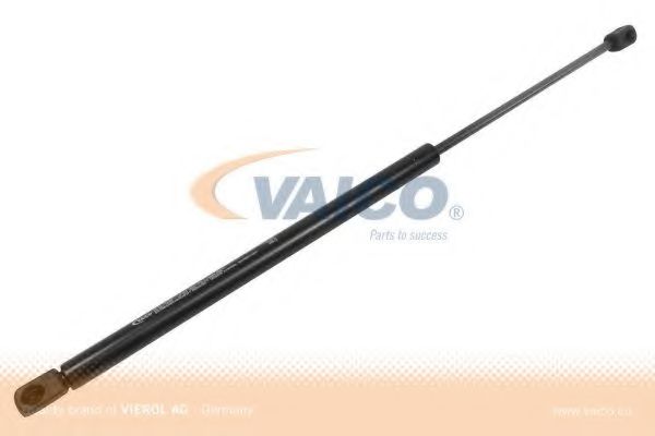VAICO V101993 Газовая пружина, капот VAICO V101993 Газовая пружина, капот