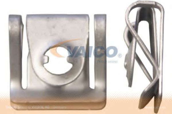 VAICO V102060 Гайка 