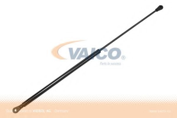 VAICO V102071 Газовая пружина, капот 