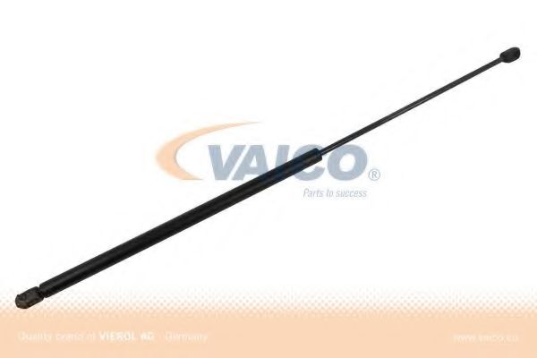 VAICO V102073 Газовая пружина, капот VAICO V102073 Газовая пружина, капот