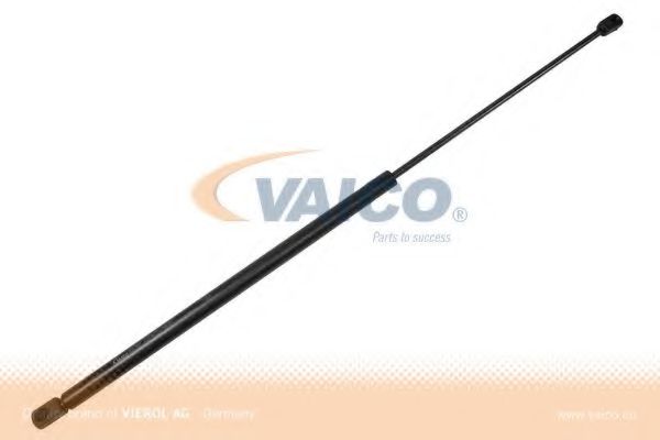 VAICO V102083 Газовая пружина, капот 