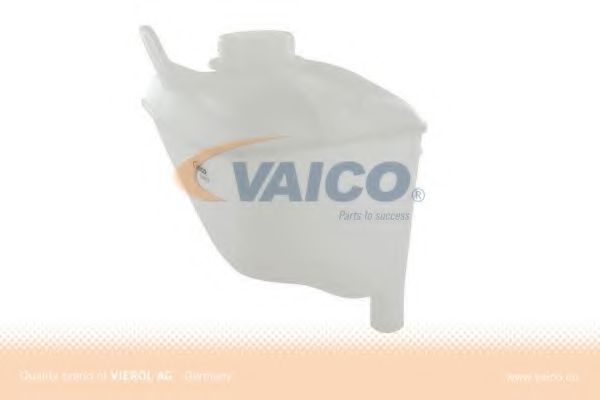 VAICO V102147 Крышка расширительного бачка для SKODA