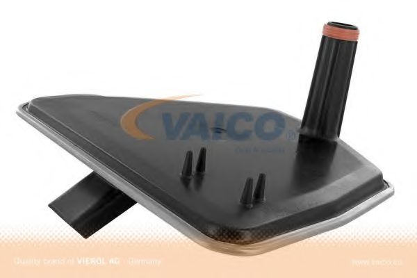 VAICO V102216 Фильтр коробки для AUDI Q7