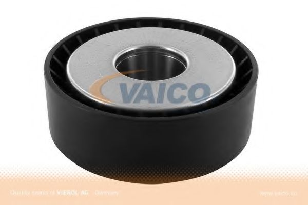 VAICO V102228 Натяжной ролик, поликлиновой ремень  VAICO V102228 Натяжной ролик, поликлиновой ремень