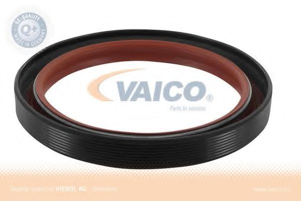 VAICO V102265 Сальник распредвала для TRABANT
