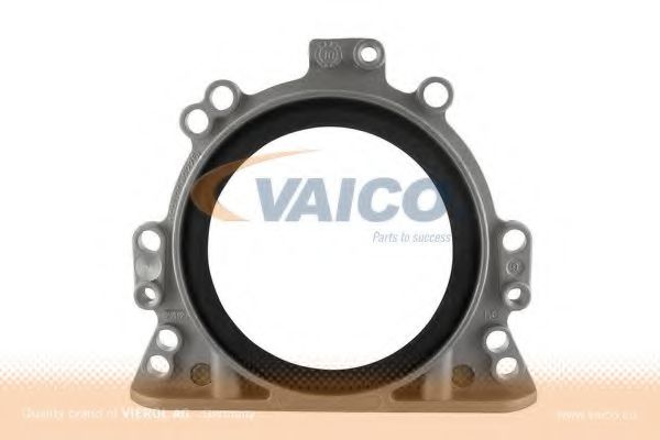 VAICO V102266 Сальник распредвала для VOLKSWAGEN LT