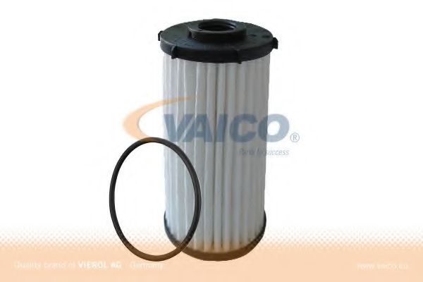 VAICO V102287 Фильтр масляный АКПП для AUDI