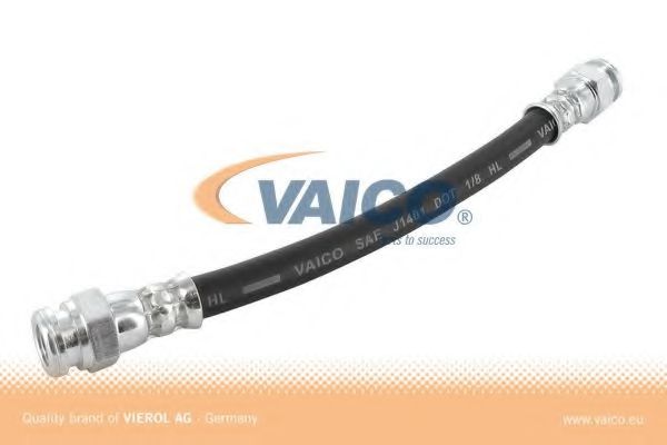 VAICO V102308 Тормозной шланг VAICO 