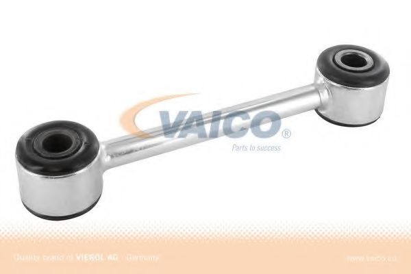 VAICO V102320 Стойка стабилизатора VAICO 