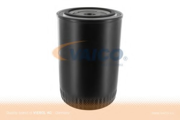 VAICO V102334 Масляный фильтр VAICO для VOLKSWAGEN