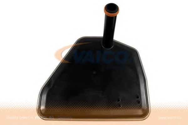 VAICO V102354 Фильтр масляный АКПП для VOLKSWAGEN PHAETON