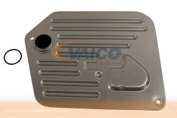 VAICO V102359 Фильтр масляный АКПП для AUDI