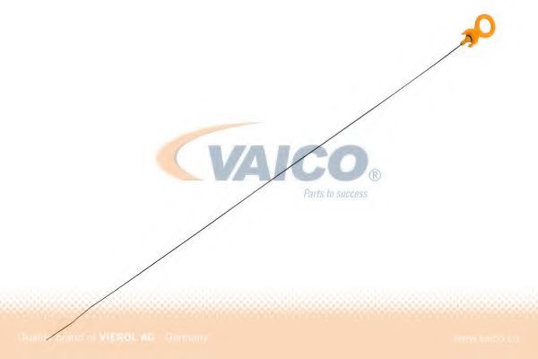 VAICO V102487 Щуп масляный VAICO 