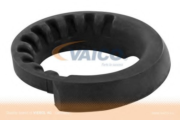VAICO V102565 Пружина подвески VAICO 