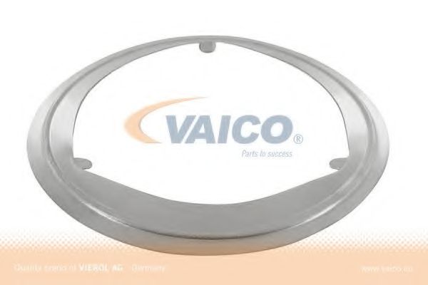 VAICO V102714 Прокладка глушителя VAICO для VOLKSWAGEN
