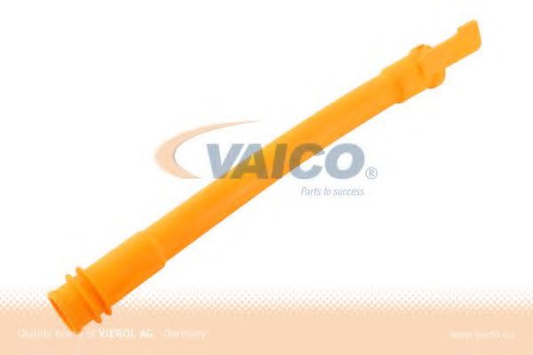 VAICO V102980 Щуп масляный VAICO 