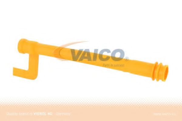 VAICO V102981 Щуп масляный VAICO 