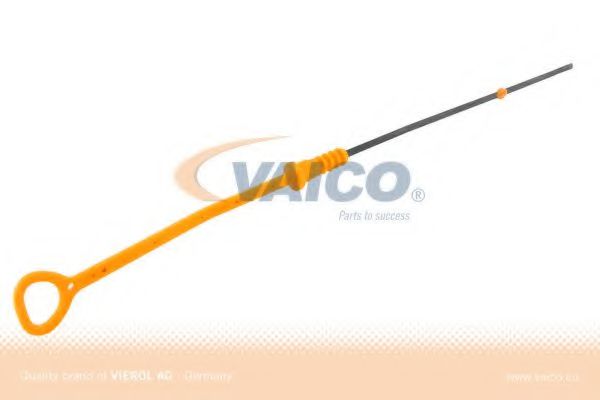 VAICO V102984 Щуп масляный VAICO 