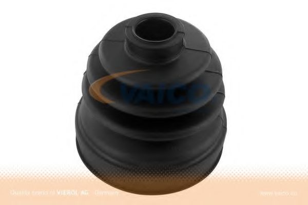 VAICO V103013 Пыльник шруса VAICO 
