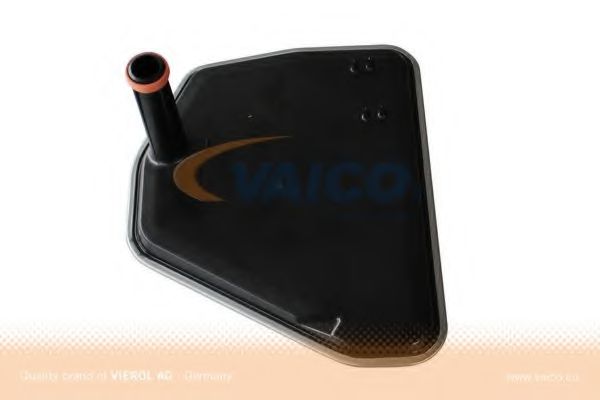VAICO V103014 Фильтр масляный АКПП для VOLKSWAGEN PHAETON