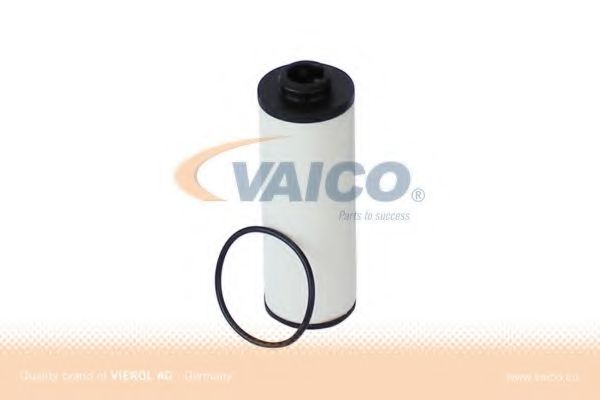 VAICO V103018 Фильтр масляный АКПП для AUDI
