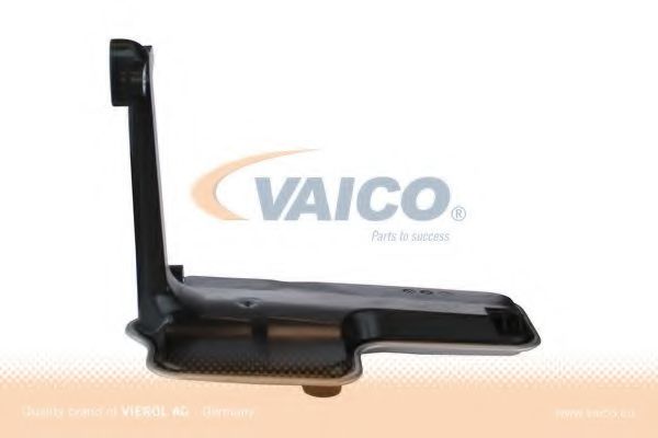 VAICO V103022 Фильтр масляный АКПП для AUDI A7