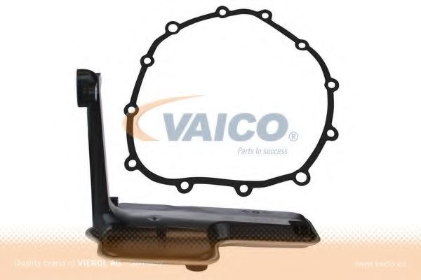 VAICO V103024 Фильтр масляный АКПП для AUDI A7
