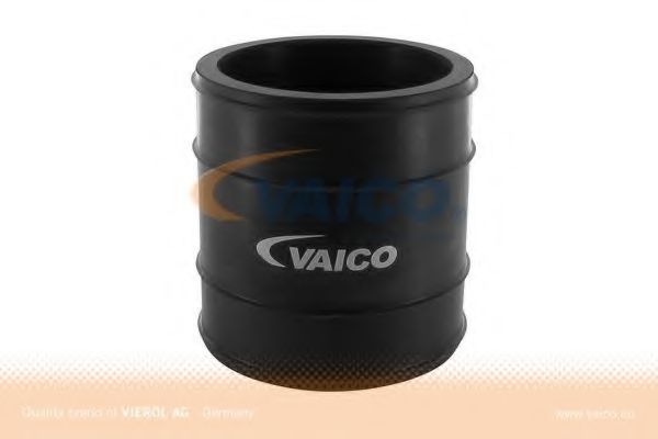 VAICO V103142 Рукав воздухозаборника, воздушный фильтр VAICO V103142 Рукав воздухозаборника, воздушный фильтр