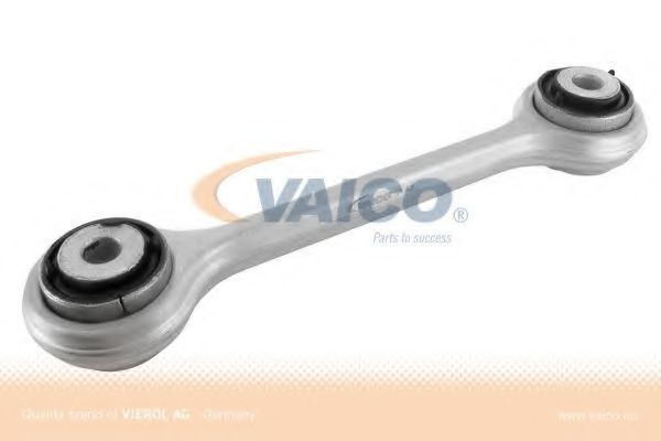 VAICO V103181 Стойка стабилизатора VAICO 