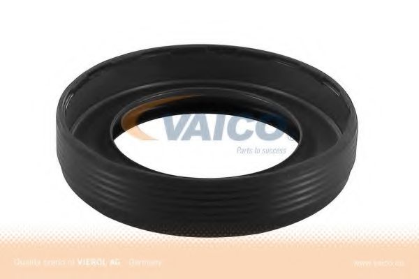 VAICO V103260 Сальник распредвала для VOLKSWAGEN LT