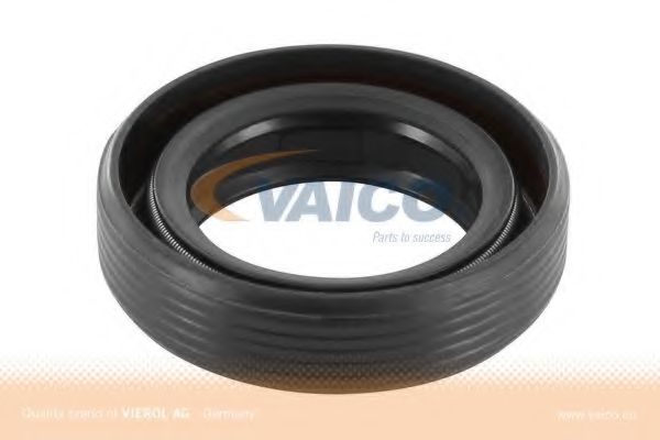 VAICO V103270 Уплотняющее кольцо, дифференциал VAICO V103270 Уплотняющее кольцо, дифференциал