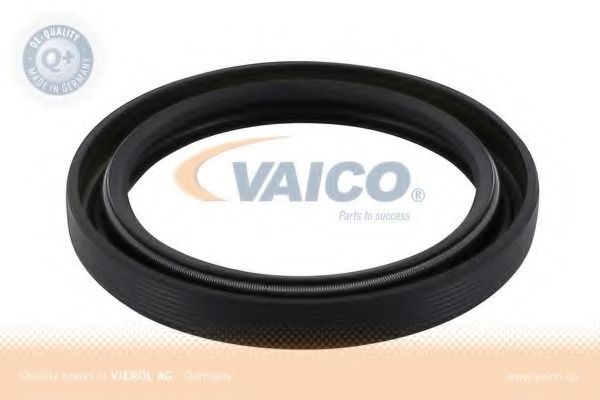 VAICO V103273 Уплотняющее кольцо, дифференциал  VAICO V103273 Уплотняющее кольцо, дифференциал