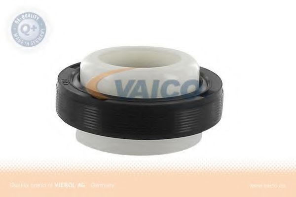VAICO V103275 Сальник распредвала VAICO для SKODA