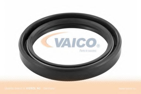 VAICO V103329 Уплотняющее кольцо, ступица колеса 