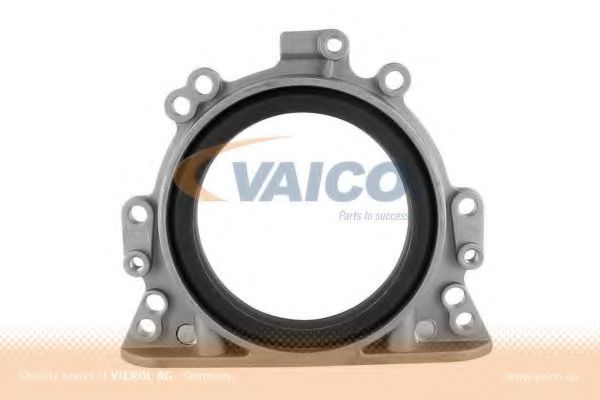 VAICO V103332 Сальник распредвала VAICO для SKODA