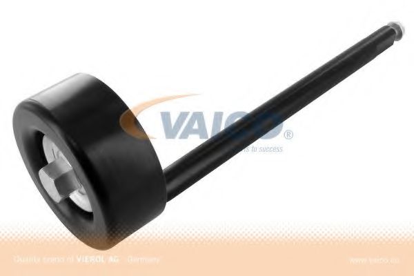 VAICO V103426 Натяжной ролик, поликлиновой ремень VAICO V103426 Натяжной ролик, поликлиновой ремень