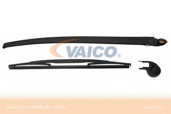 VAICO V103440 Щетка стеклоочистителя VAICO для SKODA