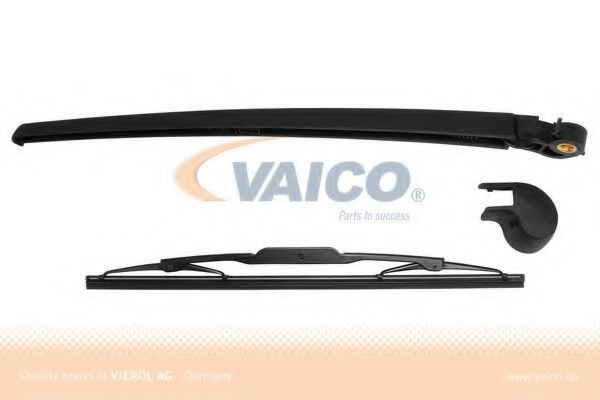 VAICO V103468 Щетка стеклоочистителя VAICO 