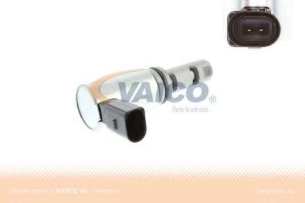 VAICO V103731 Сухарь клапана VAICO для SEAT