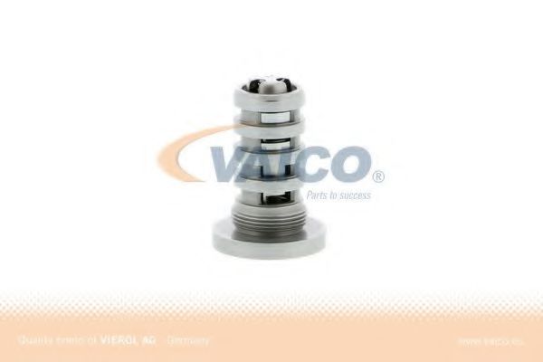 VAICO V103732 Сухарь клапана VAICO для SEAT