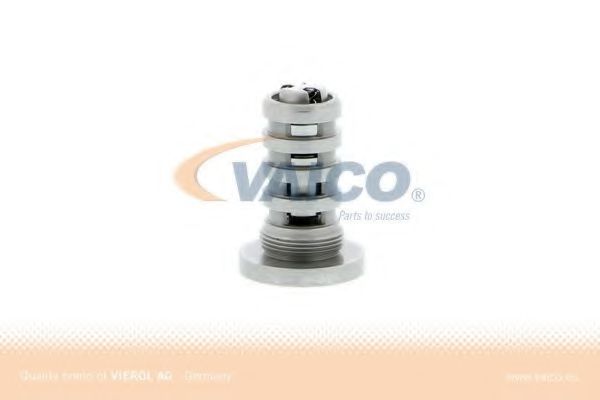 VAICO V103846 Сухарь клапана VAICO 