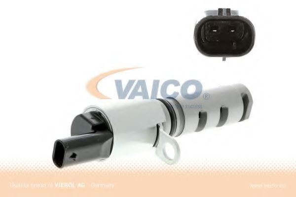 VAICO V103926 Сухарь клапана VAICO 